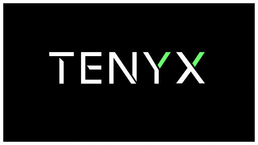 Tenyx Unveils GPT-Based Customer Service Voice Agent at HITEC 2023