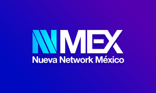 Nueva Network Expands Into Mexico With NNMEX, Catering to Mexican Companies' Sales and Marketing Needs in the USA