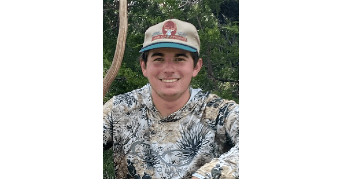 Big Game Hero™ Has a Winner Newswire