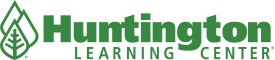 Huntington Learning Center