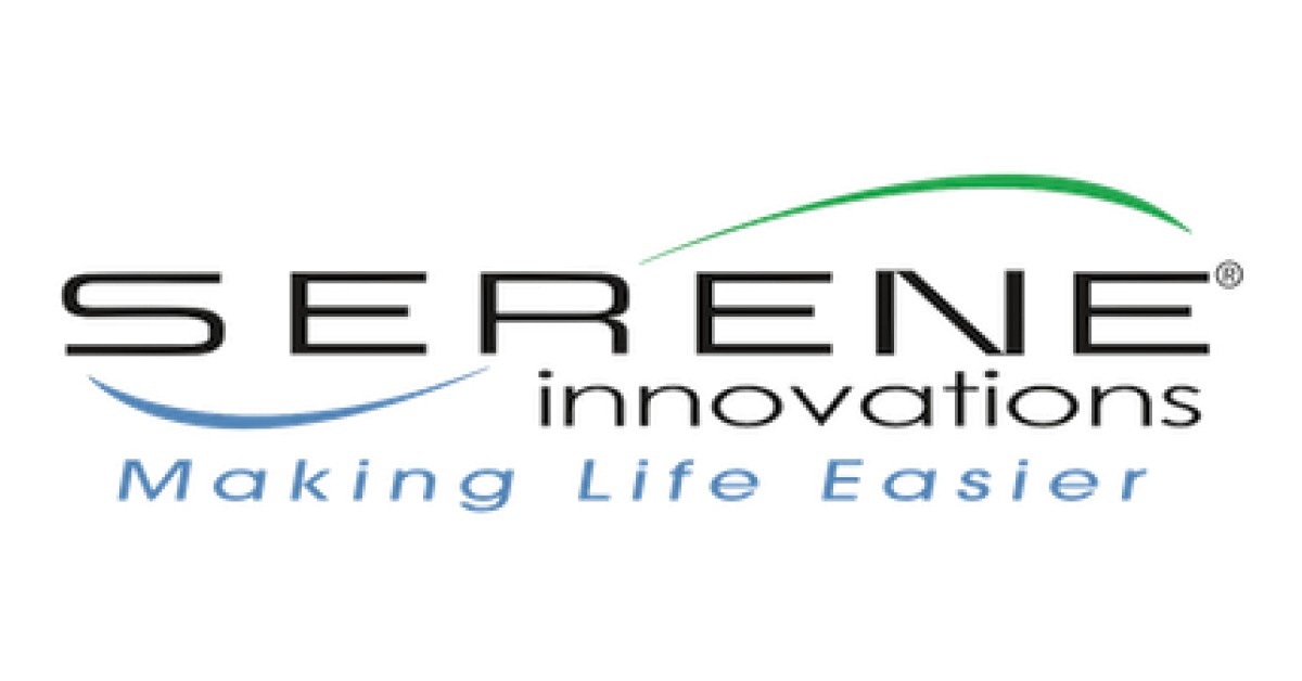 Serene Innovations Suggests Hearing Amplifiers May Save Patients