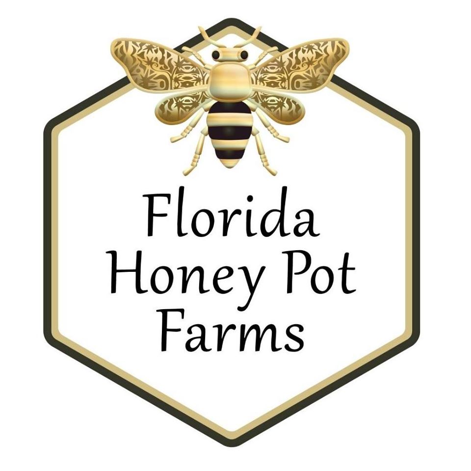 Florida Honey Pot Farms Introduces for the First Time Ever CBD Terpenes
