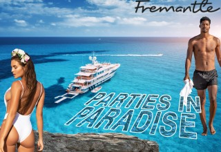 Current flyer