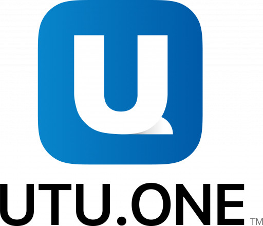 UTU.ONE | iAward Finalist