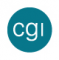 CGI Interactive