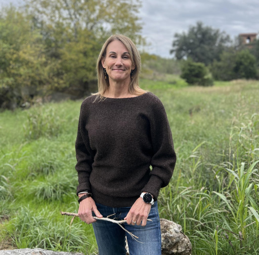 Suzy Monford Joins Clean Harvest Farms Board of Directors
