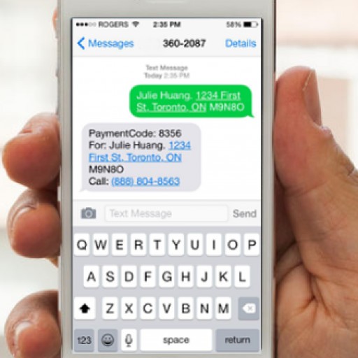 Datatel Introduces TXT-2-Donate Platform for Charities