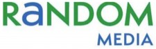 Random Media