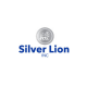 Silver Lion, Inc.