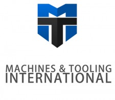 machines directory