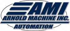 Arnold Machine Inc.