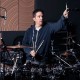 Toontrack Releases 'Drums of Destruction EZX' by Josh Wilbur and Chris Adler