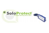 SoloProtect Worker Safety Solutions