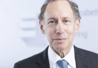 Robert Langer