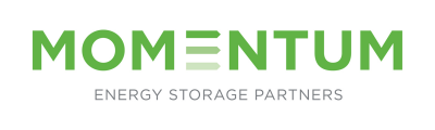 Momentum Energy Storage Partners