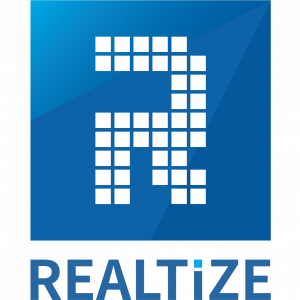 Realtize LLC