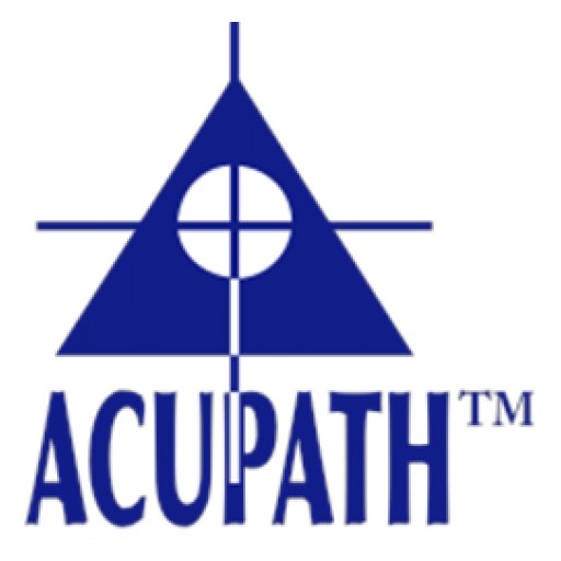 New Executive Leadership at Acupath Labs
