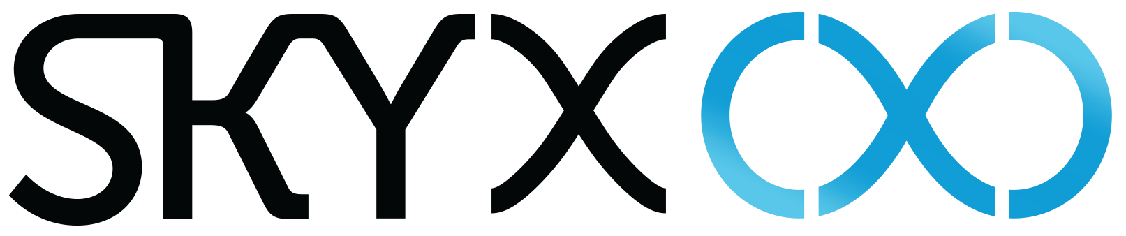 SkyX and E'kabel Bring Unique Aerial Pipeline Monitoring Solution to ...