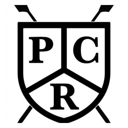 Philadelphia City Rowing Announces Environmental Education Grant From the William Penn Foundation