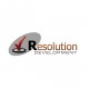 Resolution Development Partners With NemoLogix for Industry-Leading Mobile Application Development