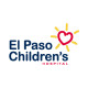 Planet TV Studios Presents the New Frontier Documentary Episode Featuring El Paso Children's Hospital