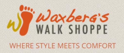 Waxberg's Walk Shoppe Is Excited to Approach 100 Years in Business