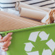 Experts Say Embracing Circular Economy Practices in Australia Offers a Range of Benefits
