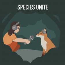 Species Unite 