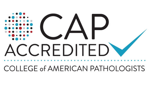 Vibrant America Secures CAP Re-Accreditation, Upholding Excellence in Diagnostic Testing Standards