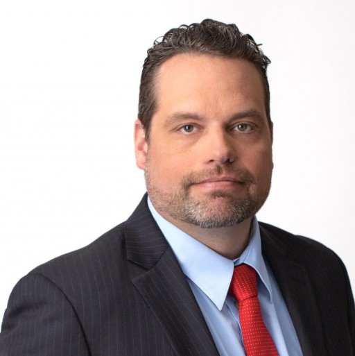Global Material Sciences Company, Isola, Names Travis Kelly President and CEO