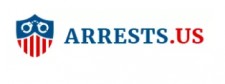 Arrests.us Free Arrest Records