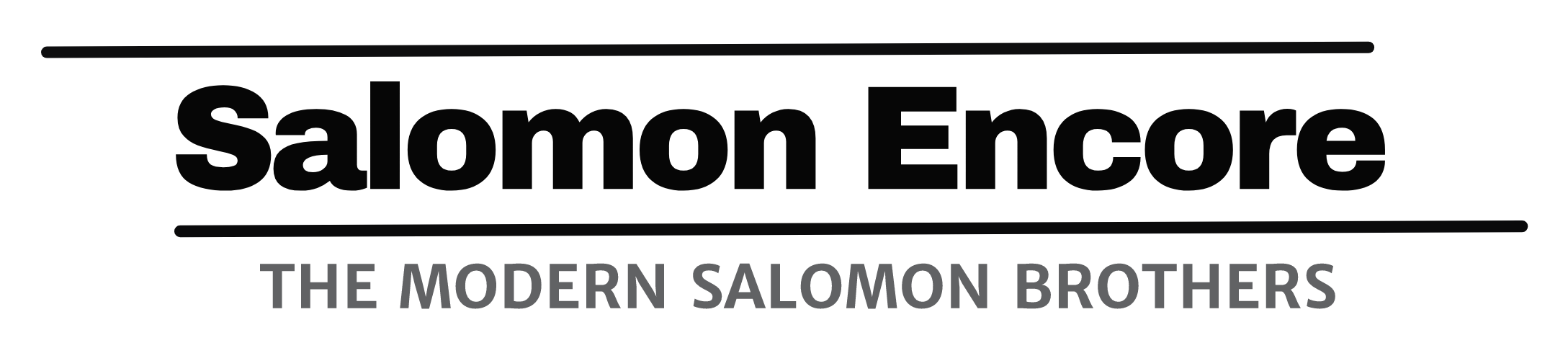Salomon Brothers Alumni Rally for Historic Encore - Digital Journal