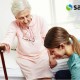 Savii's Home Care Software Selected by The Volen Center in Palm Beach County, Florida