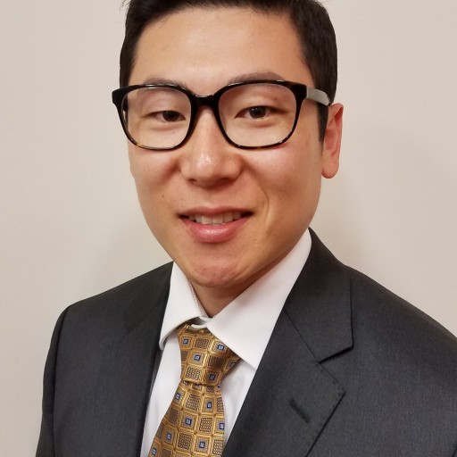 Lendistry Hires Kaleb Kim as Community Banking Relationship Manager