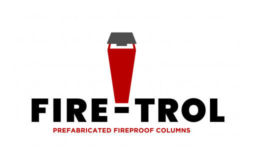Fire Trol Launches New Specification Tools Ahead of AIA Conference on Architecture 2023