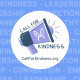 Youth Changemakers Nationwide Answer the 2023 Call for Kindness