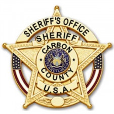 Carbon County, PA Sheriff Sale