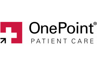 OnePoint Patient Care