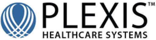 PLEXIS Healthcare Systems Empowers HHS, Health Options, to Centralize and Connect their Business IT Ecosystems
