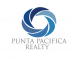 Punta Pacifica Realty