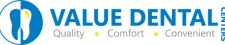 affordable emergency dentist in Tempe