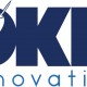 DKBinnovative Ranks No. 179 on Inc. Magazine's Inaugural List of  Fastest-Growing Private Companies in Texas