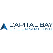 Capital Bay Logo