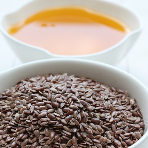Global Oleochemical Fatty Acids Market Sees Consistent Growth, Reaching $17.5B in 2023