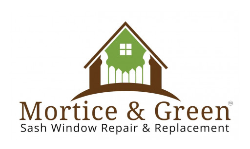 Mortice & Green Wins the 2022 ThreeBestRated® Award for One of the Best Window Repair & Replacement Services in London