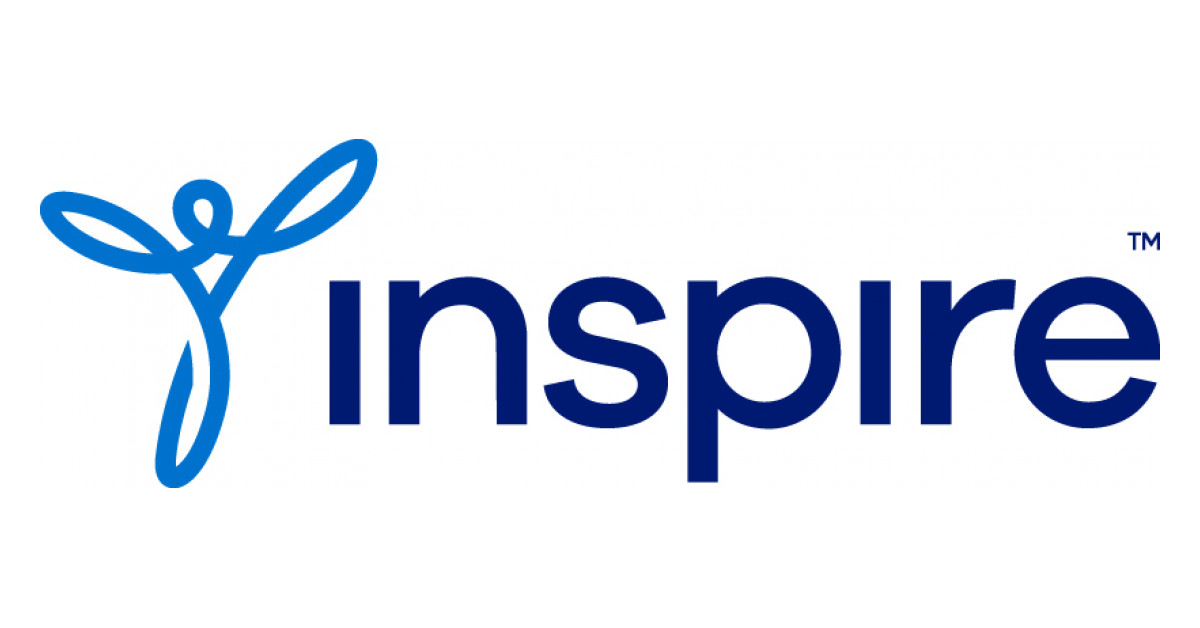 Inspire Launches Patient-Centered Real-World Evidence, Including ...