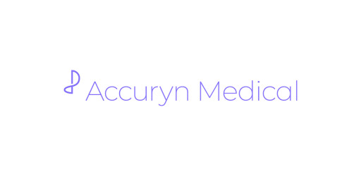 Accuryn Medical, Formally Known as Potrero Medical Inc., Announces Successful Completion of Restructuring and Over-Subscribed Equity Offering, and is Now Guided by a New Board
