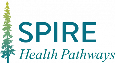 Spire Health Pathways