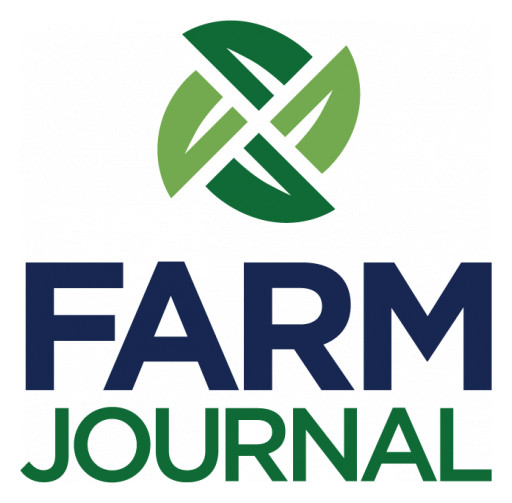 Farm Journal Acquires Precision Reach to Offer Best Data-Driven Programmatic Services in Agriculture