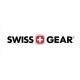 SWISSGEAR.com Announces Launch of the 2nd Annual 'Ultimate Backpack' Scholarship
